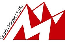Granits Michel Maffre